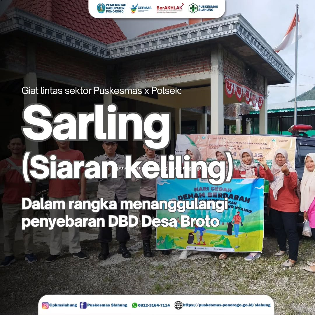 giat_slahung_1png.png
