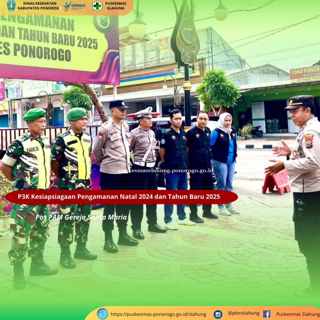 png_slahung.png
